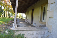 Maison à vendre à Pinel-Hauterive, Lot-et-Garonne - 329.800 € - photo 3