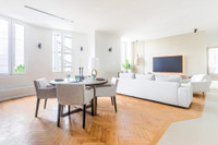 Appartement à vendre à Nice, Alpes-Maritimes - 750.000 € - photo 6