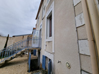 Immeuble à Périgueux, Dordogne - photo 7