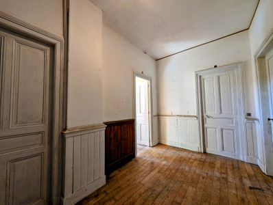 French property for sale in Labastide-Rouairoux, Tarn - €287,000 - photo 12