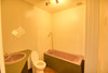 French property for sale in Le Dorat, Haute-Vienne - €89,900 - thumbnail 9