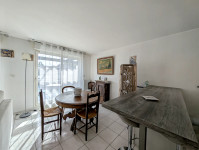 Propriété à vendre à Avignon, Vaucluse - 186 000 € - photo n°2