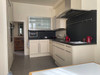French property for sale in Lignières, Cher - €172,800 - thumbnail 9
