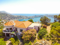 French property, houses and homes for sale in Villefranche-sur-Mer Alpes-Maritimes Provence_Cote_d_Azur