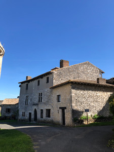 Commerce à vendre à Frespech, Lot-et-Garonne, Aquitaine, avec Leggett Immobilier