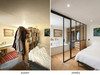 French property for sale in Paris, Paris - €575,000 - thumbnail 4