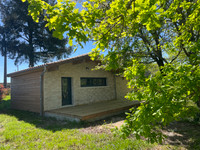Propriété à vendre à Piégut-Pluviers, Dordogne - 399 900 € - photo n°8