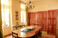 Maison à vendre à Collobrières, Var - 680.000 € - photo 7