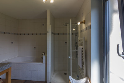 French property for sale in Gommecourt, Yvelines - €790,000 - photo 7