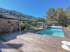 French property for sale in Auriol, Bouches-du-Rhône - €1,630,000 - thumbnail 9