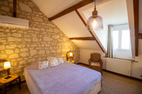 Maison à vendre à Marcilly-sur-Vienne, Indre-et-Loire - 399.000 € - photo 4