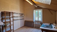 Maison à vendre à Vélieux, Hérault - 126.000 € - photo 6