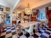 French property for sale in Pointis-Inard, Haute-Garonne - €823,000 - thumbnail 9