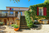 French property for sale in Uzès, Gard - €10,000 - thumbnail 9