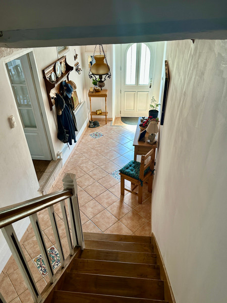French property for sale in La Trinité-Porhoët, Morbihan - €124,200 - photo 14