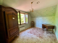 Maison à vendre à Champs-Romain, Dordogne - 140.000 € - photo 8