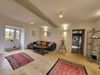 French property for sale in Charchigné, Mayenne - €340,000 - thumbnail 11