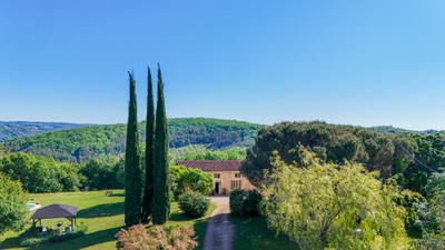 French property for sale in Fumel, Lot-et-Garonne - €795,000 - photo 1