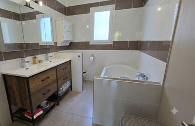 French property for sale in Pouzilhac, Gard - €320,000 - photo 4