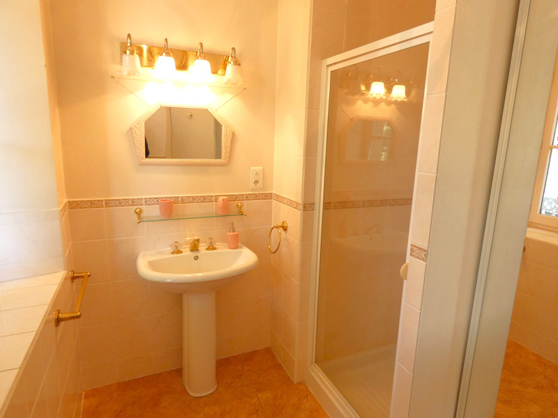 French property for sale in Argentat-sur-Dordogne, Corrèze - €205,500 - photo 6