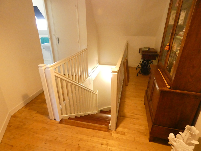 French property for sale in Soursac, Corrèze - €229,050 - photo 11