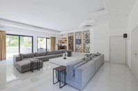 Maison à vendre à Valbonne, Alpes-Maritimes - 4.900.000 € - photo 5