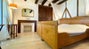 French property for sale in Touffailles, Tarn-et-Garonne - €657,200 - thumbnail 9