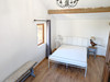 French property for sale in Magnac-Laval, Haute-Vienne - €60,000 - thumbnail 14