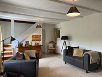 Maison à vendre à Bourbriac, Côtes-d'Armor - 119.900 € - photo 2