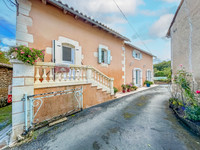Maison à vendre à Saint-Astier, Dordogne - 392.200 € - photo 10