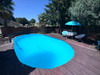 French property for sale in Saint-Simon-de-Bordes, Charente-Maritime - €152,600 - thumbnail 9