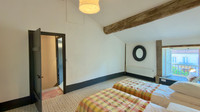 Propriété à vendre à Sainte-Valière, Aude - 185 000 € - photo n°11