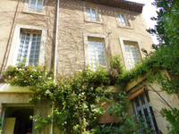 French property, houses and homes for sale in Carcassonne Aude Languedoc_Roussillon