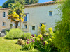 French property for sale in Monts-sur-Guesnes, Vienne - €292,000 - thumbnail 9