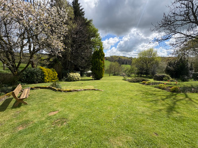 French property for sale in La Coquille, Dordogne - €260,000 - photo 9