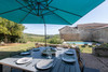 French property for sale in Péronne, Saône-et-Loire - €320,000 - thumbnail 9