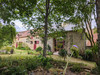 French property for sale in Saint-Rémy-du-Val, Sarthe - €385,000 - thumbnail 9