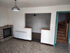 French property for sale in Loyat, Morbihan - €51,600 - thumbnail 9