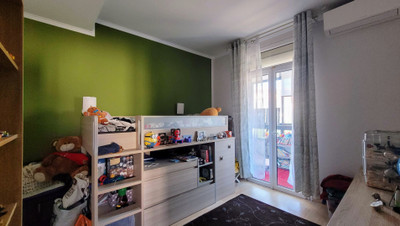 French property for sale in Perpignan, Pyrénées-Orientales - €340,000 - photo 5