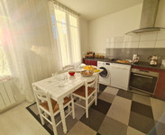 Appartement à vendre à Aubusson, Creuse - 171 720 € - photo 4