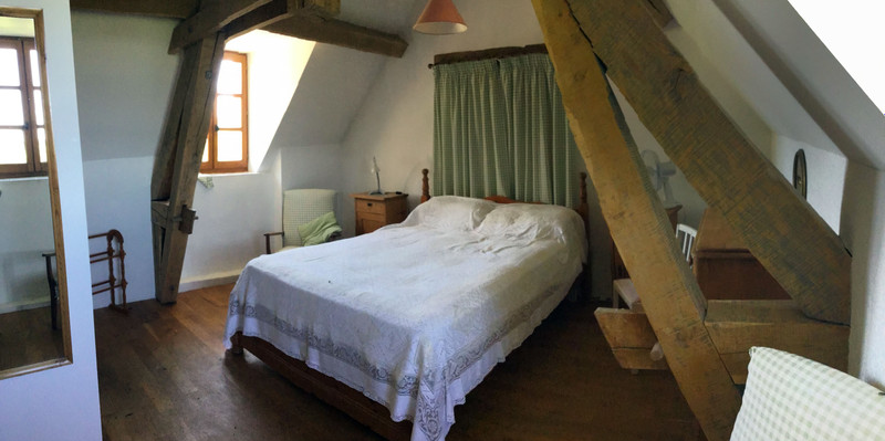 French property for sale in Puylagarde, Tarn-et-Garonne - €365,000 - photo 7
