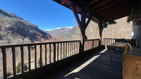 Chalet à vendre à Sainte-Foy-Tarentaise, Savoie - 550.000 € - photo 6