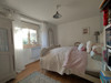 French property for sale in Crosmières, Sarthe - €260,000 - thumbnail 14