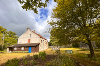 Maison à vendre à Saint-Georges-les-Landes, Haute-Vienne - 150.000 € - photo 12