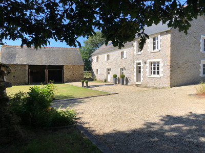 house for sale in Côtes-d'Armor
