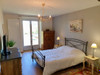 French property for sale in Eymet, Dordogne - €546,000 - thumbnail 9