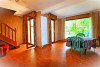 French property for sale in Orléans, Loiret - €473,404 - thumbnail 9