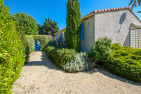 Maison à vendre à Tulette, Drôme - 225.000 € - photo 7