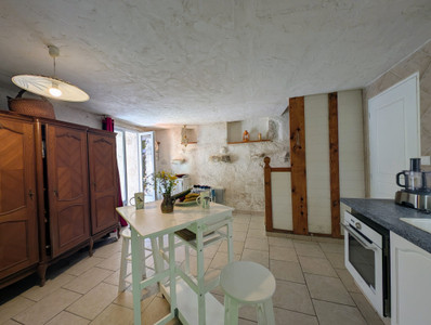 French property for sale in Labastide-Rouairoux, Tarn - €70,000 - photo 11