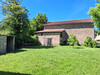 French property for sale in Terres-de-Haute-Charente, Charente - €36,600 - thumbnail 9